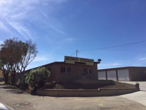 Storage Units Prices American Canyon